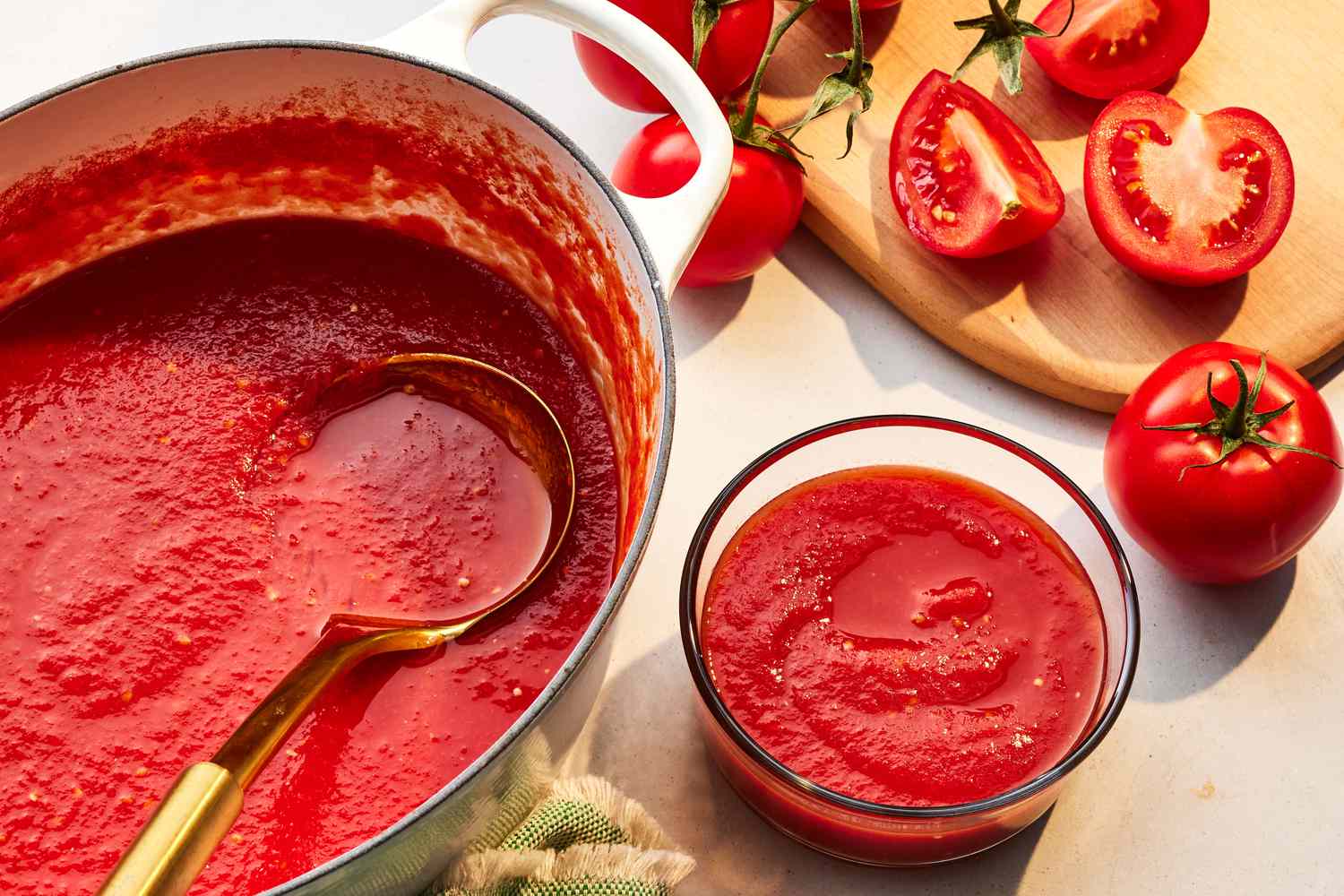 تصویر 5 از خرید رب گوجه فرنگی ساشه ای + قیمت فروش استثنایی